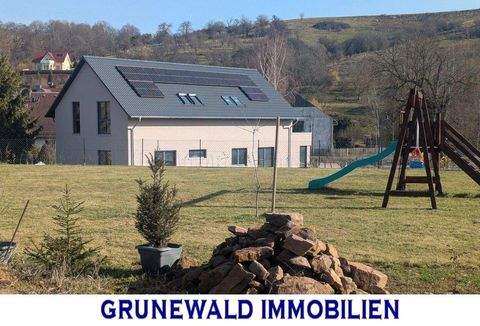 Eisenberg Grundstücke, Eisenberg Grundstück kaufen