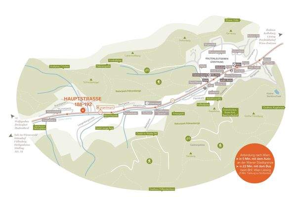 Avoris-Lageplan_Kaltenleutgeben_Hinweis_RGB