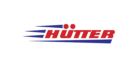 Huetter-470x235.png