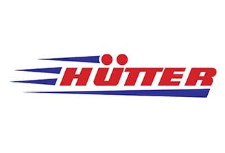 Huetter-470x235.png