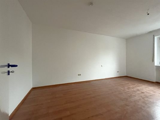 Zimmer Eltern