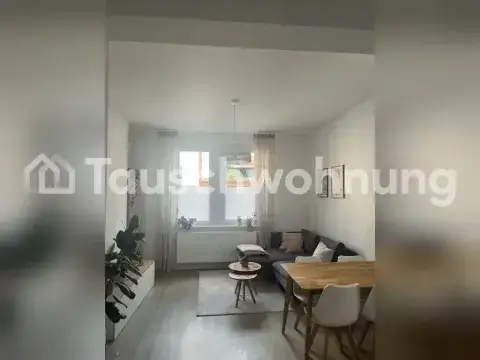 Mainz Wohnungen, Mainz Wohnung mieten