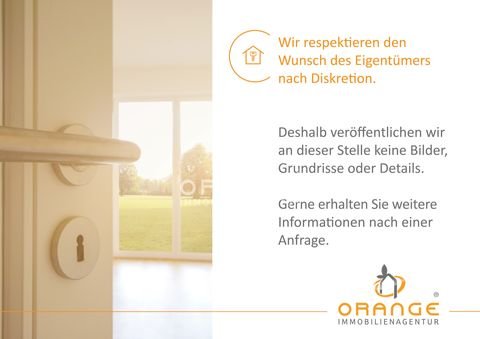Regensburg Wohnungen, Regensburg Wohnung kaufen