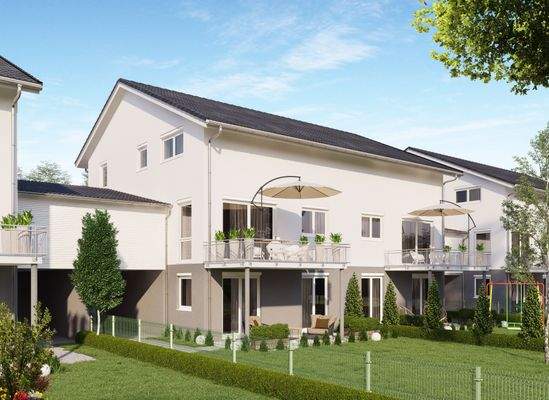 DHH Terrassenseite.jpg