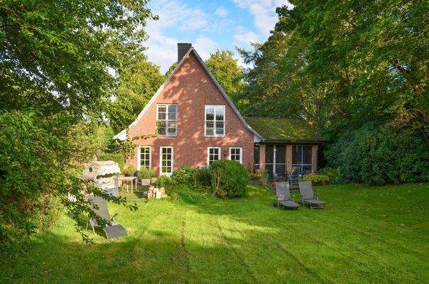 9040MS-17 Rückansicht