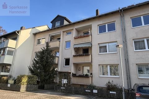 Hannover Wohnungen, Hannover Wohnung kaufen