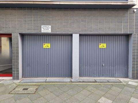 Düsseldorf Renditeobjekte, Mehrfamilienhäuser, Geschäftshäuser, Kapitalanlage