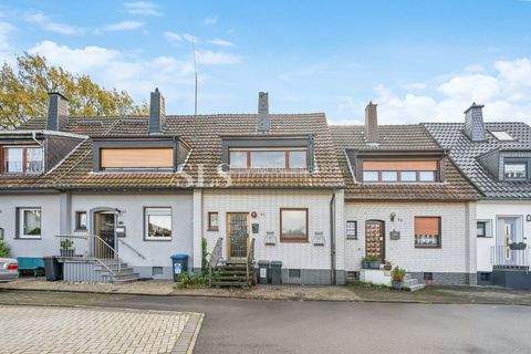 Marl Häuser, Marl Haus kaufen