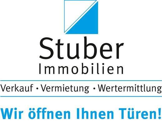 www.stuber-immobilien.de