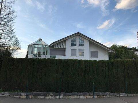 Eriskirch Wohnungen, Eriskirch Wohnung kaufen