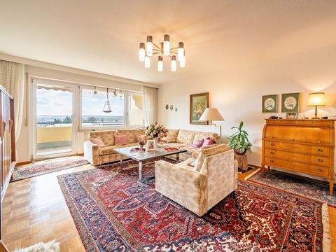 Untergruppenbach Wohnungen, Untergruppenbach Wohnung kaufen