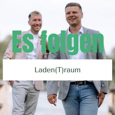 Immobilienmakler besserimmo (7)