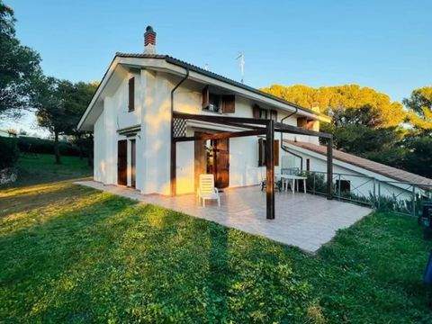 Castagneto Carducci Häuser, Castagneto Carducci Haus kaufen