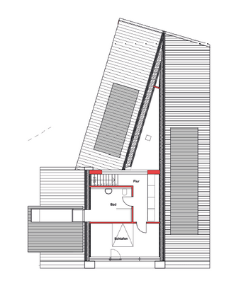 Wohnung 5 Galerie.png