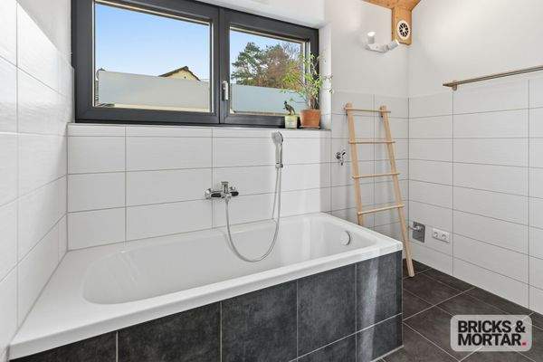 Bad Obergeschoss Bild 2