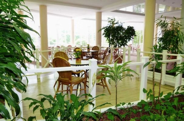 Wintergarten.jpg