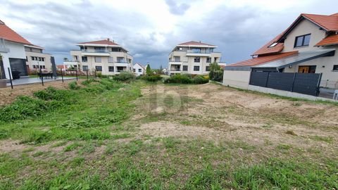 Bad Dürkheim Grundstücke, Bad Dürkheim Grundstück kaufen