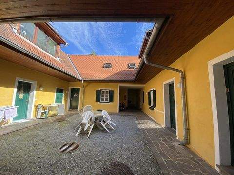 Ottendorf an der Rittschein Wohnungen, Ottendorf an der Rittschein Wohnung mieten