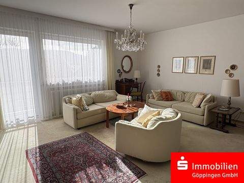 Eschenbach Wohnungen, Eschenbach Wohnung kaufen