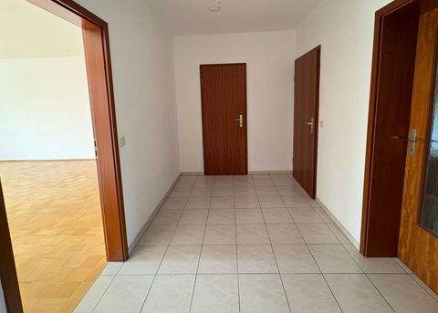 Schwäbisch Hall Wohnungen, Schwäbisch Hall Wohnung kaufen