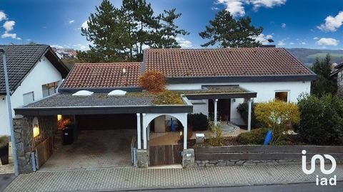 Krautheim Häuser, Krautheim Haus kaufen