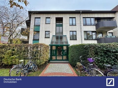 Düsseldorf Wohnungen, Düsseldorf Wohnung kaufen