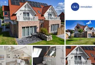 Titelbild Havn Homes Ap.7