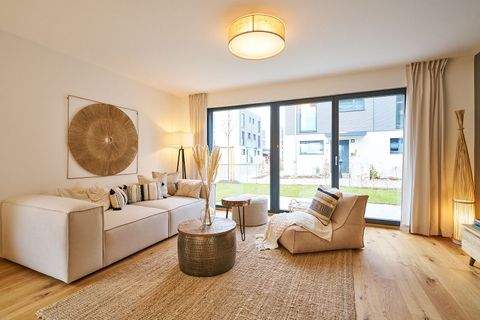 Peißenberg Häuser, Peißenberg Haus kaufen