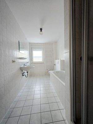 WhatsApp Image 2026-02-19 at 10.57.38 (4)