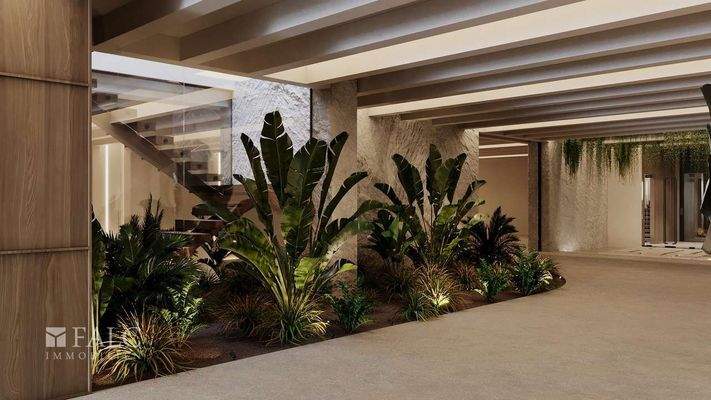 villa-puerto-andratx-31