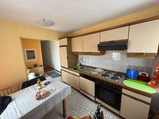 8 EG Küche weitere Ansicht.JPEG