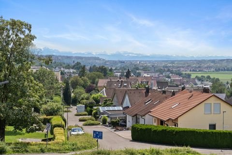 Baindt Häuser, Baindt Haus kaufen