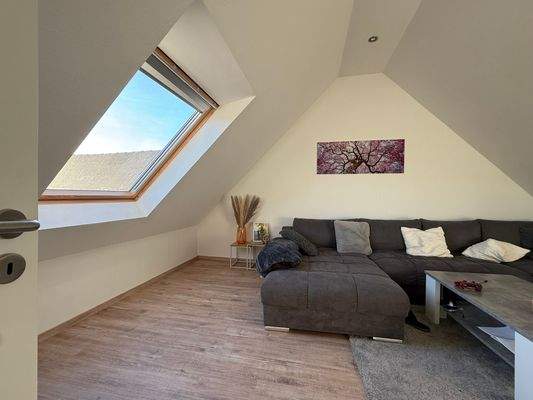 Dachgeschoss_Wohnzimmer.JPEG