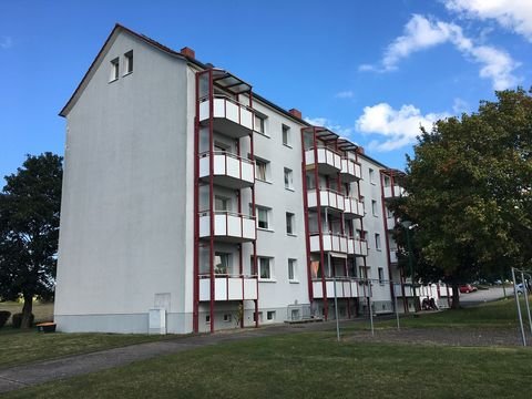 Hörselberg-Hainich Wohnungen, Hörselberg-Hainich Wohnung kaufen