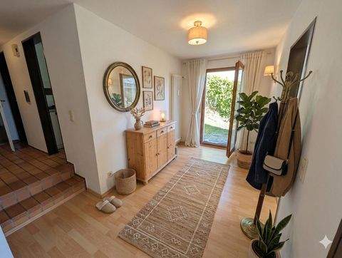 Heiligenberg Wohnungen, Heiligenberg Wohnung kaufen