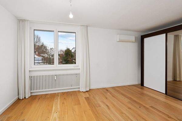 Zimmer 1 (17,91 m²) ...