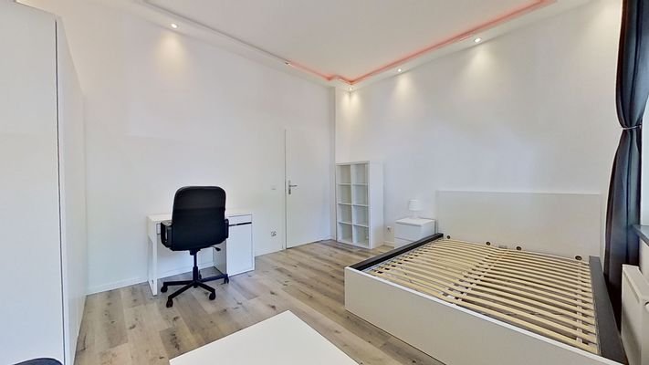 Zimmer C