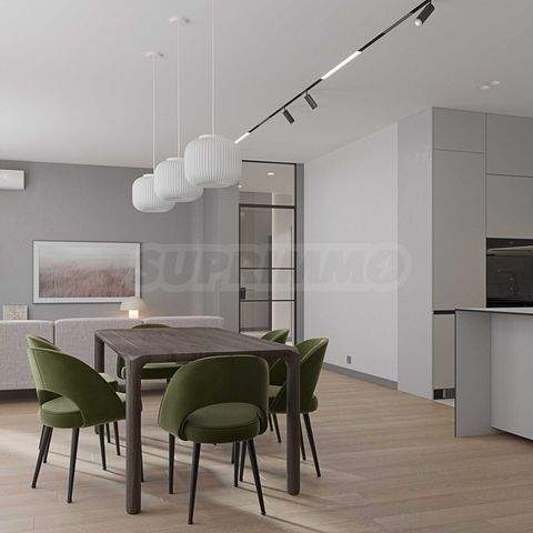 Plovdiv Wohnungen, Plovdiv Wohnung kaufen