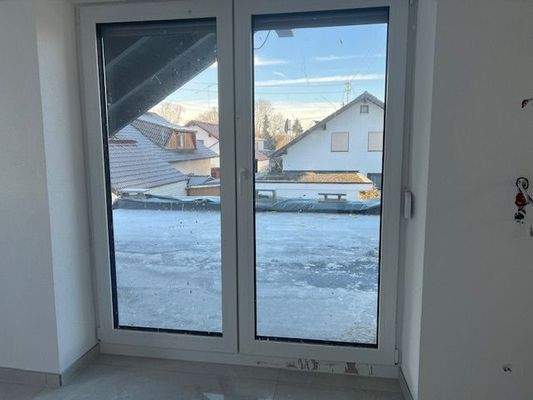 WHG0237_Balkon_ca.20qm