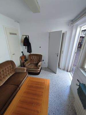 WhatsApp Image 2023-07-11 at 12.04.45 PM (5).jpeg