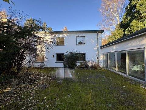 Einbeck Häuser, Einbeck Haus kaufen