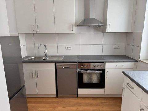 Wiesbaden Wohnungen, Wiesbaden Wohnung mieten