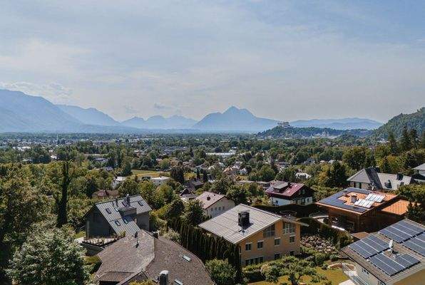 20250520-DJI_20250520150623_0428_D-Verbessert-RR-SJ Photography (Selina Jakob)