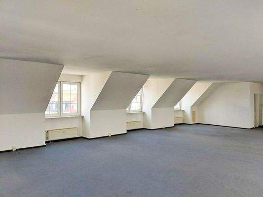 Haus33_DG_GE11_Fensteransicht