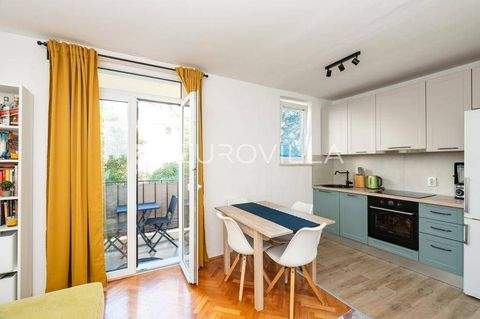 Dubrovnik Wohnungen, Dubrovnik Wohnung kaufen