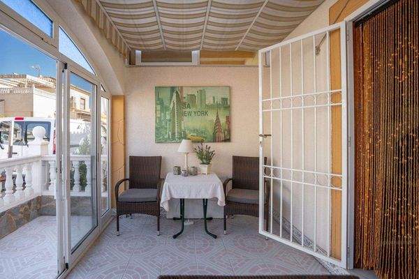 P3E9ODAmd2lkdGg9Mjg4MA==8f097-3df11-6b8b0-f211b-a4