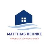 Anbieter Logo