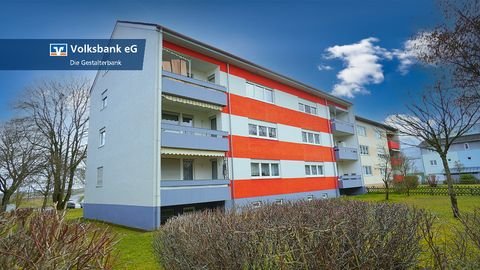 Hüfingen Wohnungen, Hüfingen Wohnung kaufen