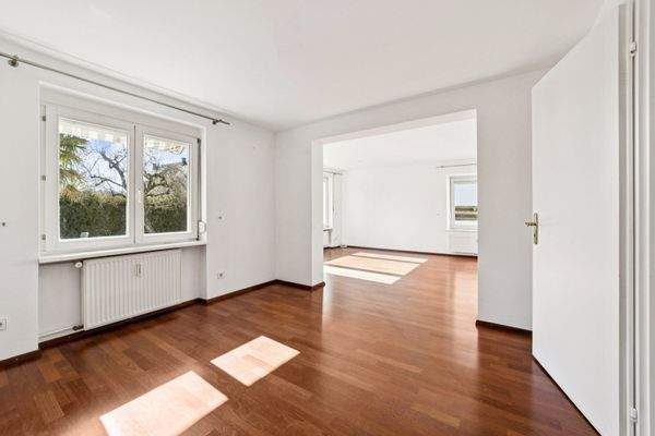 Ess-_Kinderzimmer EG