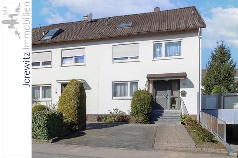 Bielefeld Wohnungen, Bielefeld Wohnung mieten